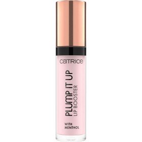 Lippenstift Kalipè Hilurlip & Hyaluronic Acid Clear | Tienda24 - Global Online Shop Tienda24.eu