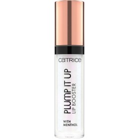 Lippenstift Stendhal Nº 001 | Tienda24 - Global Online Shop Tienda24.eu