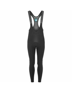 Culotte Shimano Vertex Bib Tights Ciclismo Nero da Shimano, Uomo - Ref: S6485466, Precio: 112,20 €, Descuento: %