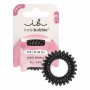 Haargummis Invisibobble Original Schwarz (3 Stück) von Invisibobble, Haargummis - Ref: S05117453, Preis: 7,83 €, Rabatt: %