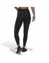 Leggings Sportivo da Donna Adidas 7/8 Essentials Hiit Colorblock Nero da Adidas, Donna - Ref: S6485464, Precio: 46,91 €, Desc...