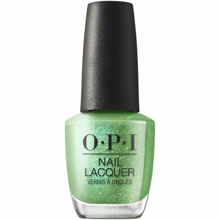 Esmalte de uñas Opi NAIL LACQUER 15 ml de Opi, Esmaltes - Ref: S05117624, Precio: 13,49 €, Descuento: %