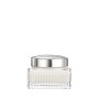 Body Cream Chloe CHLOÉ 150 ml by Chloe, Moisturisers - Ref: S05117729, Price: 43,52 €, Discount: %