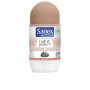 Déodorant Roll-On Sanex Natur Protect 50 ml de Sanex, Déodorants et anti-transpirants - Réf : S05117749, Prix : 4,27 €, Remis...