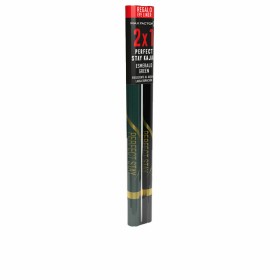 Eye Pencil Max Factor Perfect Stay Esmerald Green 1,3 g by Max Factor, Kohl Pencils - Ref: S05117983, Price: 6,96 €, Discount: %