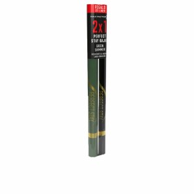 Eye Pencil Max Factor Perfect Stay Green Shimmer 1,3 g by Max Factor, Kohl Pencils - Ref: S05117987, Price: 7,30 €, Discount: %