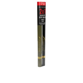 Matita Occhi Kohl Pencil Max Factor | Tienda24 - Global Online Shop Tienda24.eu