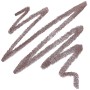 Lápis para Sobrancelhas Maybelline Express Brow Nº 04 Medium Brown 4,3 g de Maybelline, Cores para sobrancelhas - Ref: S05118...