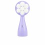 Facial Cleansing Brush Ilū Double Lilac by Ilū, Cleansers and scrubs - Ref: S05118072, Price: 6,57 €, Discount: %