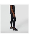 Leggings Sportivi da Uomo New Balance Impact Run AT Tight Nero da New Balance, Uomo - Ref: S6485470, Precio: 47,13 €, Descuen...