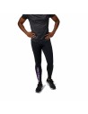 Leggings Sportivi da Uomo New Balance Impact Run AT Tight Nero da New Balance, Uomo - Ref: S6485470, Precio: 47,13 €, Descuen...