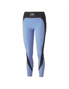 Leggings de Desporto de Mulher Medilast Preto | Tienda24 Tienda24.eu