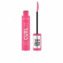 Máscara de Pestañas Catrice Curl It Nº 010 Deep Black 11 ml de Catrice, Máscaras - Ref: S05118090, Precio: 7,27 €, Descuento: %