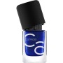 Esmalte de uñas Catrice Iconails Nº 161 Stargazing 10,5 ml de Catrice, Esmaltes - Ref: S05118104, Precio: 4,88 €, Descuento: %