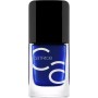 Esmalte de uñas Catrice Iconails Nº 161 Stargazing 10,5 ml de Catrice, Esmaltes - Ref: S05118104, Precio: 4,88 €, Descuento: %