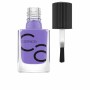 Esmalte de uñas Catrice Iconails Nº 162 Plummy Yummy 10,5 ml de Catrice, Esmaltes - Ref: S05118105, Precio: 4,76 €, Descuento: %