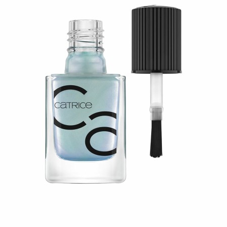 Smalto per unghie Catrice Iconails Nº 164 Elsa's Favourite 10,5 ml | Tienda24 - Global Online Shop Tienda24.eu