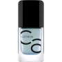 Smalto per unghie Catrice Iconails Nº 164 Elsa's Favourite 10,5 ml | Tienda24 - Global Online Shop Tienda24.eu