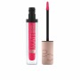 Labial líquido Catrice Matt Pro Ink Nº 150 It's Showtime 5 ml de Catrice, Pintalabios - Ref: S05118115, Precio: 7,31 €, Descu...