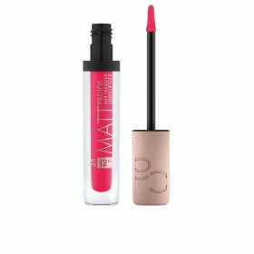 Lipgloss Catrice Matt Pro Ink Nº 150 It's Showtime 5 ml von Catrice, Lippenstifte - Ref: S05118115, Preis: 7,31 €, Rabatt: %