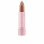 Lip Balm Catrice Drunk'n Diamonds Nº 040 A Girl's Best Friend 3,5 g by Catrice, Balms - Ref: S05118128, Price: 7,31 €, Discou...