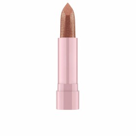 Baume à lèvres Catrice Drunk'n Diamonds Nº 040 A Girl's Best Friend 3,5 g de Catrice, Baumes - Réf : S05118128, Prix : 7,31 €...