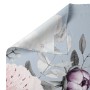 Top sheet HappyFriday Soft bouquet Multicolour 160 x 270 cm by HappyFriday, Sheets and pillowcases - Ref: D1609540, Price: 28...