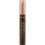 Eyebrow mascara Catrice Pure Volume Nº 010 Burgundy Brown 10 ml by Catrice, Eyebrow Colours - Ref: S05118144, Price: 7,91 €, ...