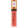 Lippgloss Catrice Max It Up Nº 020 Pssst...I'm Hot 4 ml von Catrice, Lipglosse - Ref: S05118148, Preis: 7,43 €, Rabatt: %