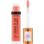 Lippgloss Catrice Max It Up Nº 020 Pssst...I'm Hot 4 ml von Catrice, Lipglosse - Ref: S05118148, Preis: 7,43 €, Rabatt: %