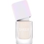 Esmalte de uñas Catrice Sheer Beauties Nº 010 Milky Not Guilty 10,5 ml de Catrice, Esmaltes - Ref: S05118151, Precio: 6,28 €,...