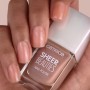 Verniz de unhas Catrice Sheer Beauties Nº 060 Love You Latte 10,5 ml de Catrice, Vernizes - Ref: S05118156, Preço: 6,33 €, De...