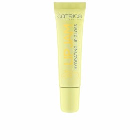 Brillo de Labios Catrice Lip Jam Nº 060 Honey, I'm Home 10 ml de Catrice, Brillos - Ref: S05118166, Precio: 5,98 €, Descuento: %