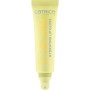 Lip-gloss Catrice Lip Jam Nº 060 Honey, I'm Home 10 ml by Catrice, Lip Glosses - Ref: S05118166, Price: 5,98 €, Discount: %