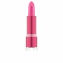 Coloured Lip Balm Catrice Glitter Glam Nº 010 Oh My Glitter 3,2 g by Catrice, Balms - Ref: S05118168, Price: 8,07 €, Discount: %