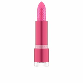 Coloured Lip Balm Chubby Stick Clinique | Tienda24 - Global Online Shop Tienda24.eu