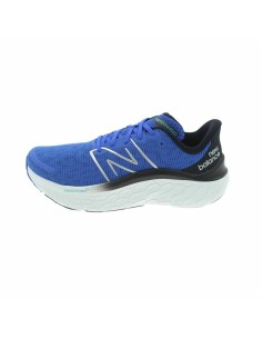 Laufschuhe für Erwachsene Asics Gel-Venture 9 Schwarz | Tienda24 Tienda24.eu