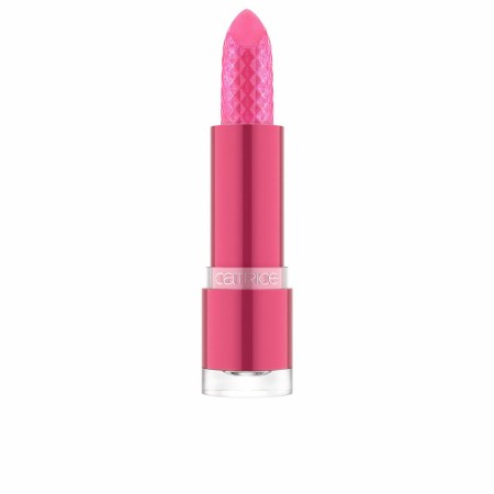 Coloured Lip Balm Catrice Glitter Glam Nº 010 Oh My Glitter 3,2 g by Catrice, Balms - Ref: S05118168, Price: 8,07 €, Discount: %