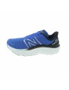 Sapatilhas de Desporto de Homem New Balance Kaiha Rd Azul Homem | Tienda24 Tienda24.eu