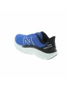 Sapatilhas de Desporto de Homem New Balance Kaiha Rd Azul Homem | Tienda24 Tienda24.eu