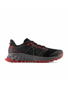 Chaussures de Running pour Adultes Reebok Pt Prime Run Gris foncé | Tienda24 Tienda24.eu