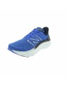 Sapatilhas de Desporto de Homem New Balance Kaiha Rd Azul Homem | Tienda24 Tienda24.eu