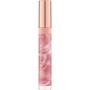 Bálsamo Labial com Cor Catrice Marble-Licious Nº 020 Don't Slurp So Loud 4 ml de Catrice, Bálsamos - Ref: S05118170, Preço: 7...