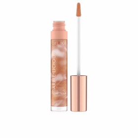 Bálsamo Labial com Cor Catrice Marble-Licious Nº 030 Don't Be Shaky 4 ml de Catrice, Bálsamos - Ref: S05118171, Preço: 7,51 €...