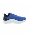 Sapatilhas de Desporto de Homem New Balance Kaiha Rd Azul Homem | Tienda24 Tienda24.eu