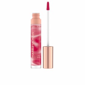 Bálsamo Labial Mad Beauty Ms Behave | Tienda24 - Global Online Shop Tienda24.eu