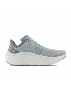 Sapatilhas de Desporto Mulher Skechers Bobs Geo-New Aesthet Marrom claro | Tienda24 Tienda24.eu