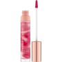 Bálsamo Labial com Cor Catrice Marble-Licious Nº 040 Swirl It, Twirl It 4 ml de Catrice, Bálsamos - Ref: S05118172, Preço: 7,...