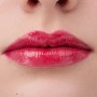 Bálsamo Labial com Cor Catrice Marble-Licious Nº 040 Swirl It, Twirl It 4 ml de Catrice, Bálsamos - Ref: S05118172, Preço: 7,...