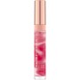 Bálsamo Labial com Cor Catrice Marble-Licious Nº 040 Swirl It, Twirl It 4 ml de Catrice, Bálsamos - Ref: S05118172, Preço: 7,...